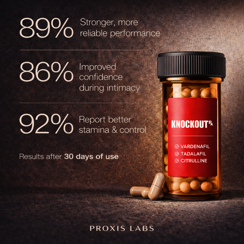 Knockout RX™